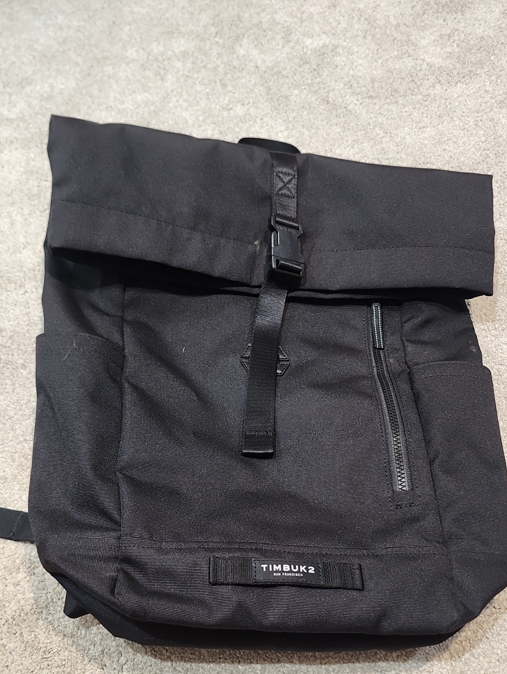 Timbuk2 Tuck Laptop Bag